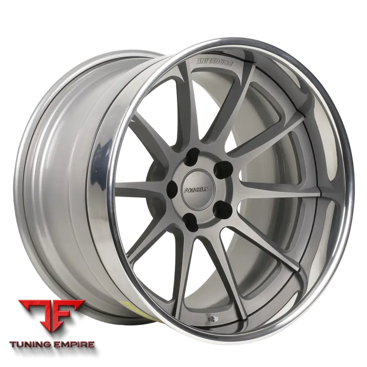 FORGELINE RB3C CONCAVE