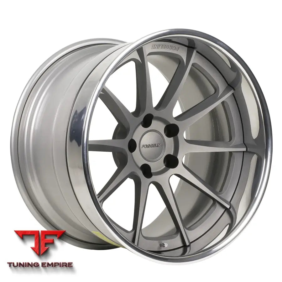 FORGELINE RB3C CONCAVE