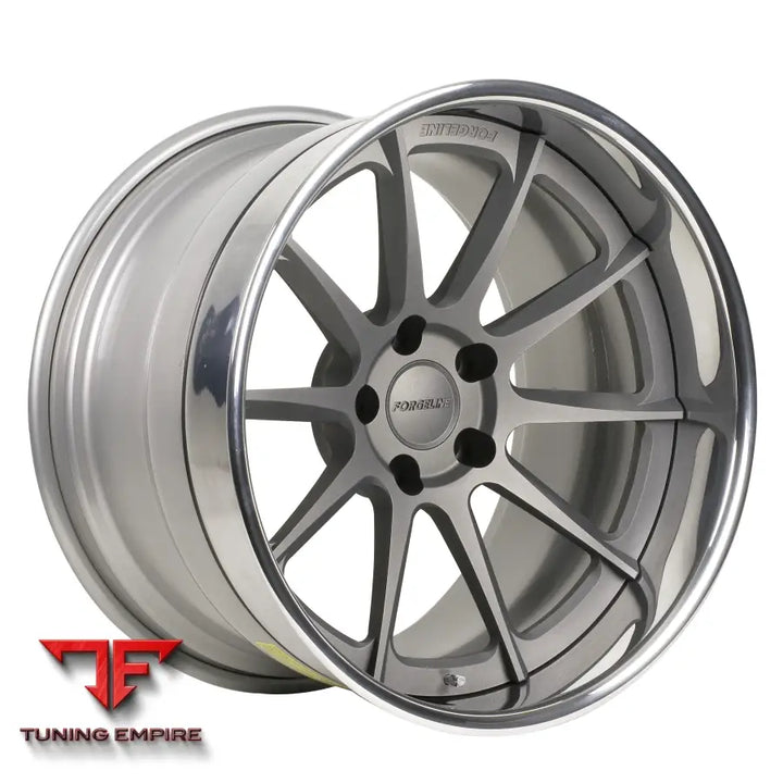 FORGELINE RB3C CONCAVE