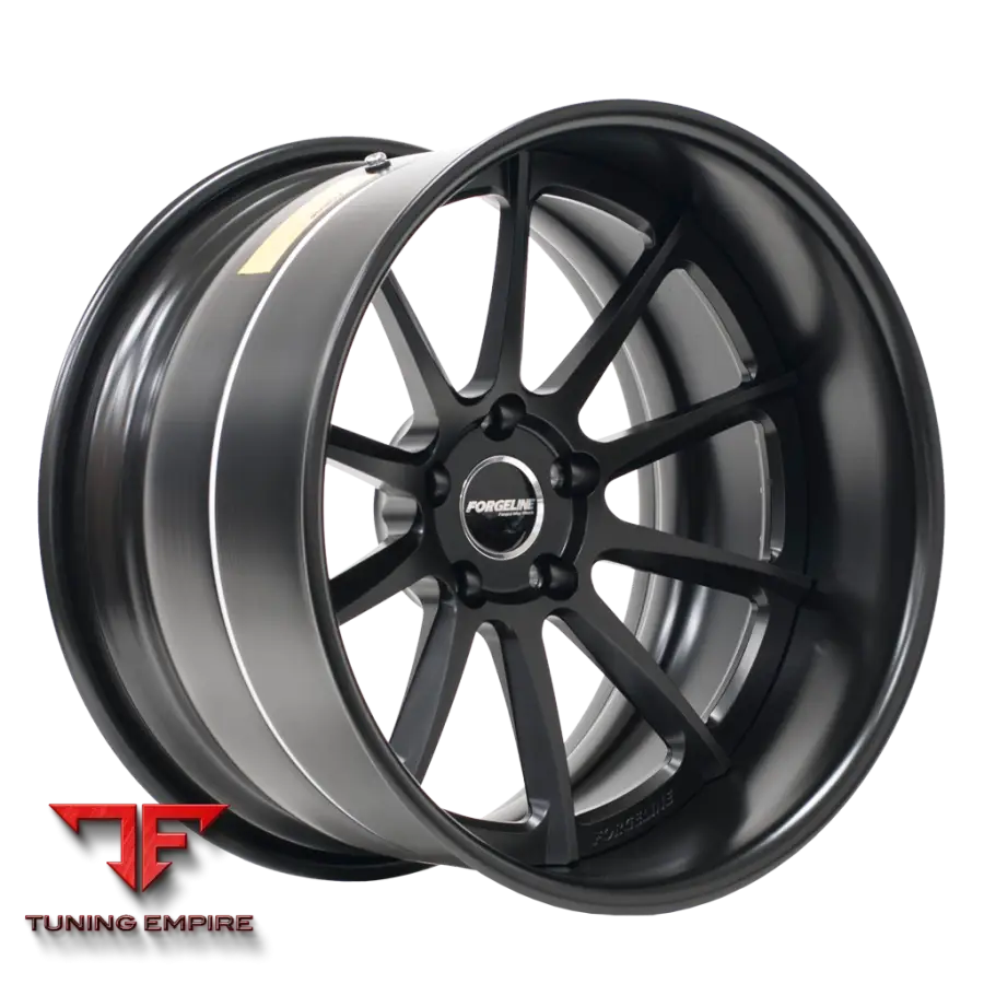 FORGELINE RB3C CONCAVE