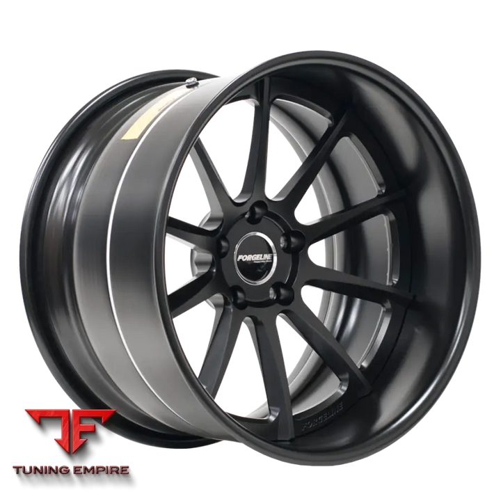 FORGELINE RB3C CONCAVE