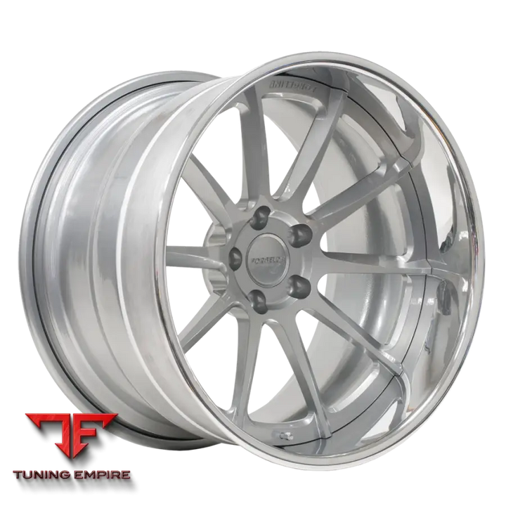 FORGELINE RB3C CONCAVE