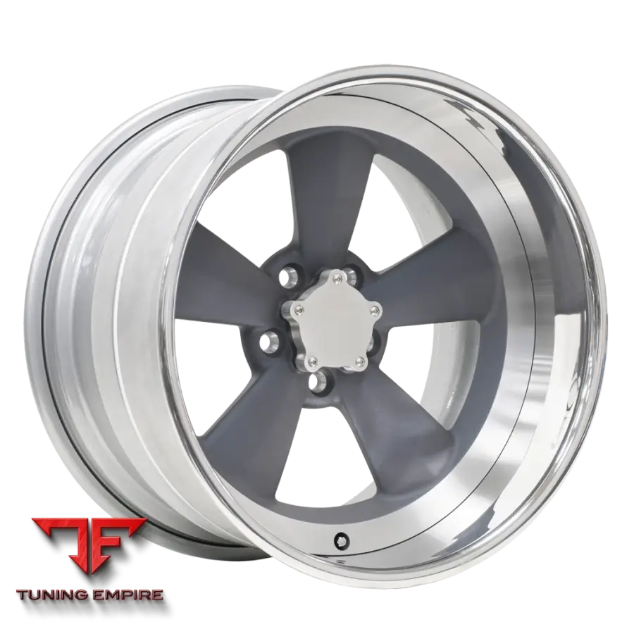 FORGELINE RS5