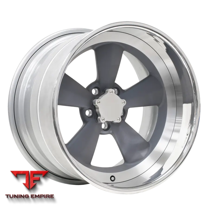 FORGELINE RS5
