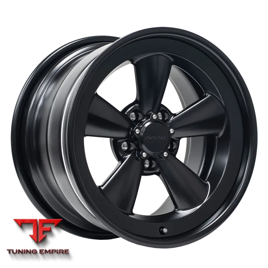 FORGELINE RS5