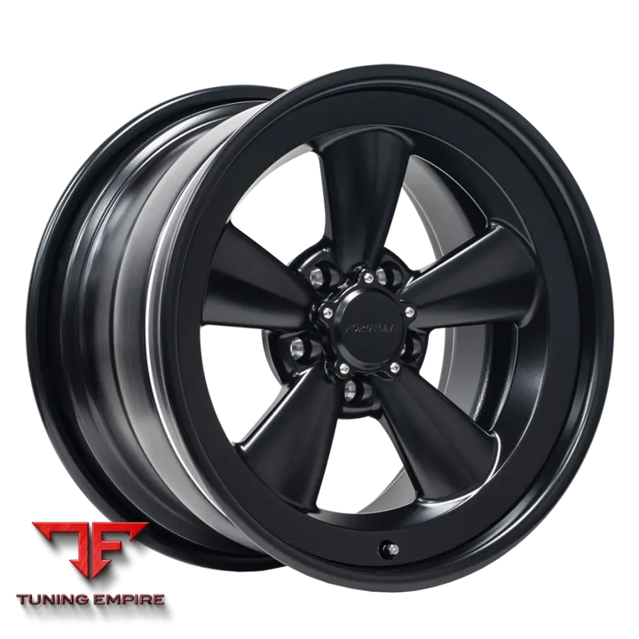 FORGELINE RS5
