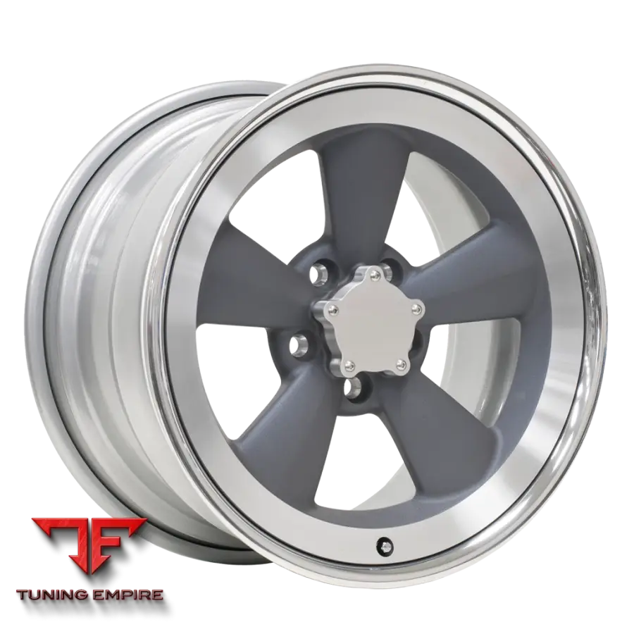 FORGELINE RS5