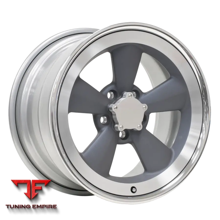 FORGELINE RS5