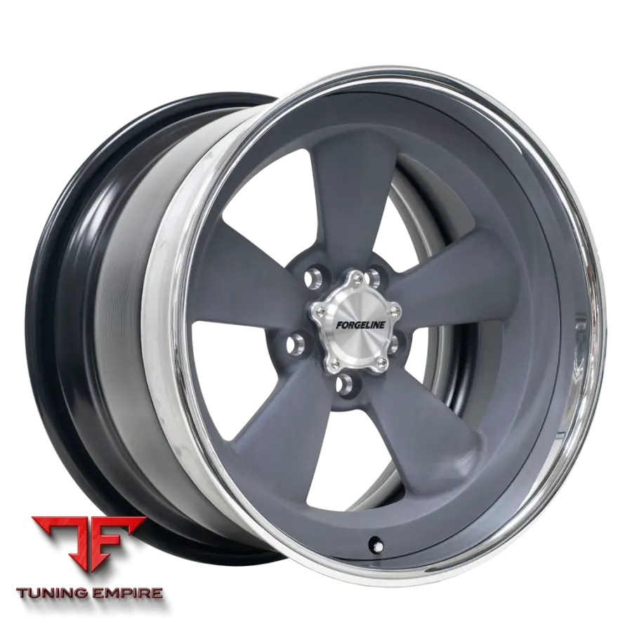 FORGELINE RS5