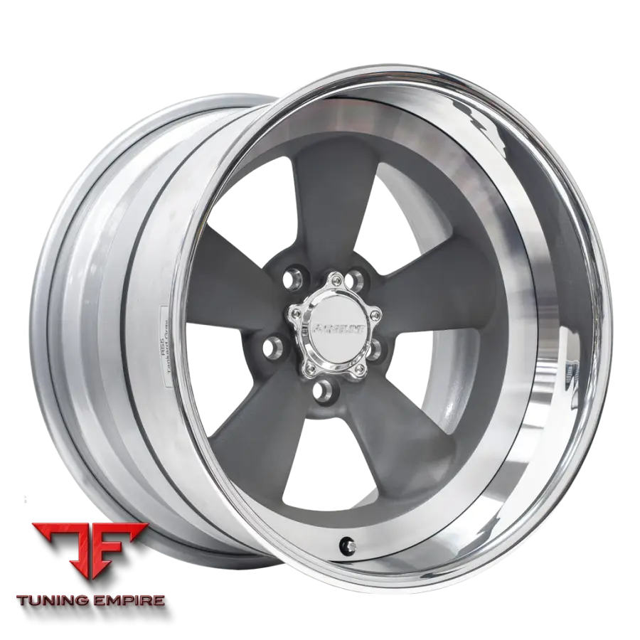 FORGELINE RS5