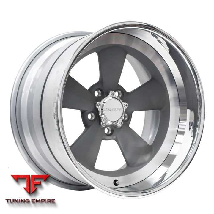 FORGELINE RS5