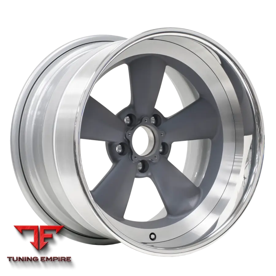 FORGELINE RS5