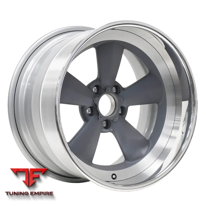 FORGELINE RS5