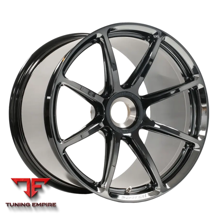 FORGELINE RSR1