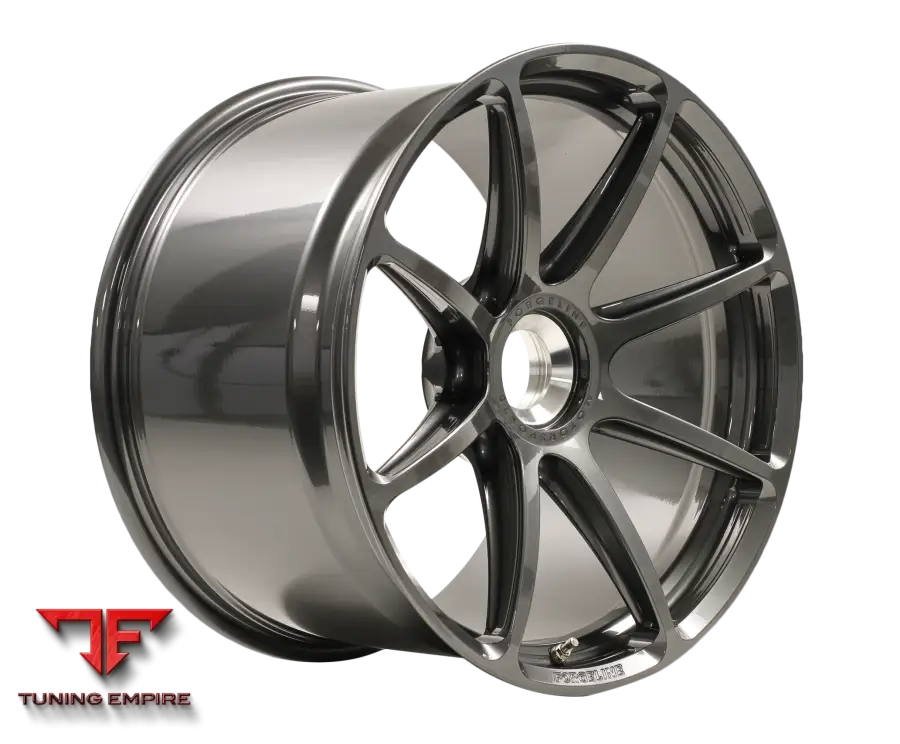 FORGELINE RSR1