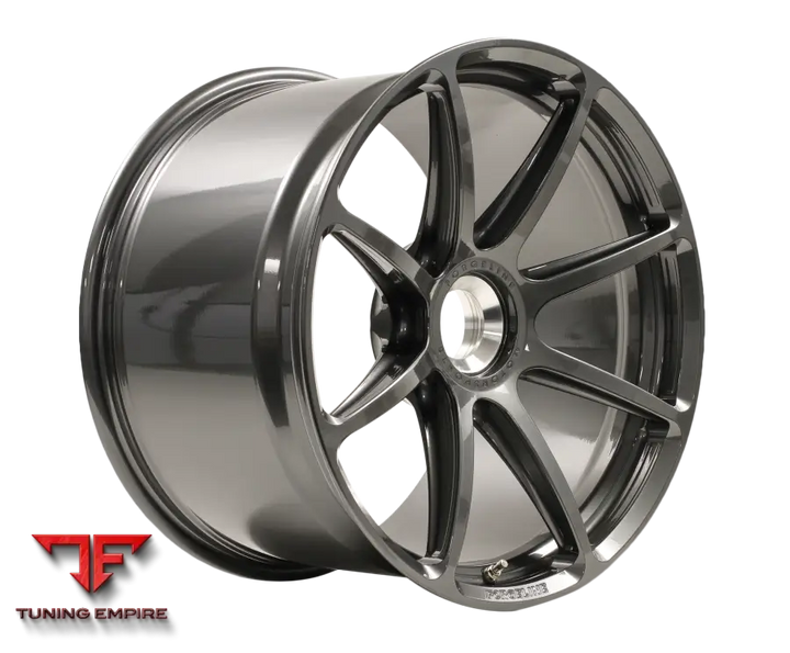 FORGELINE RSR1