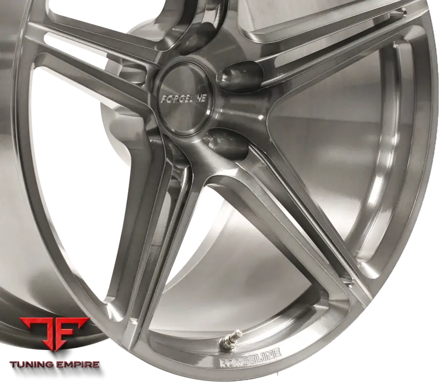 FORGELINE SC1