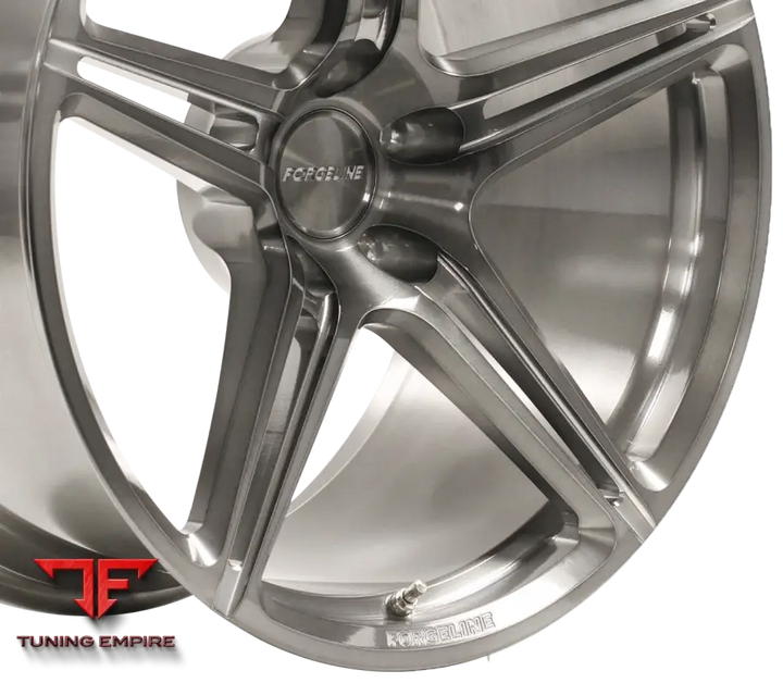 FORGELINE SC1