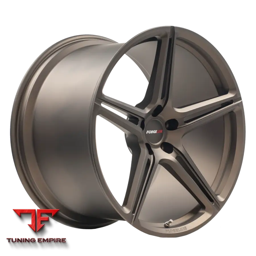 FORGELINE SC1