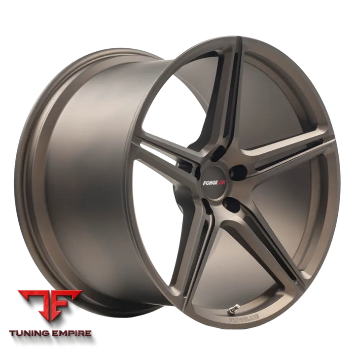 FORGELINE SC1