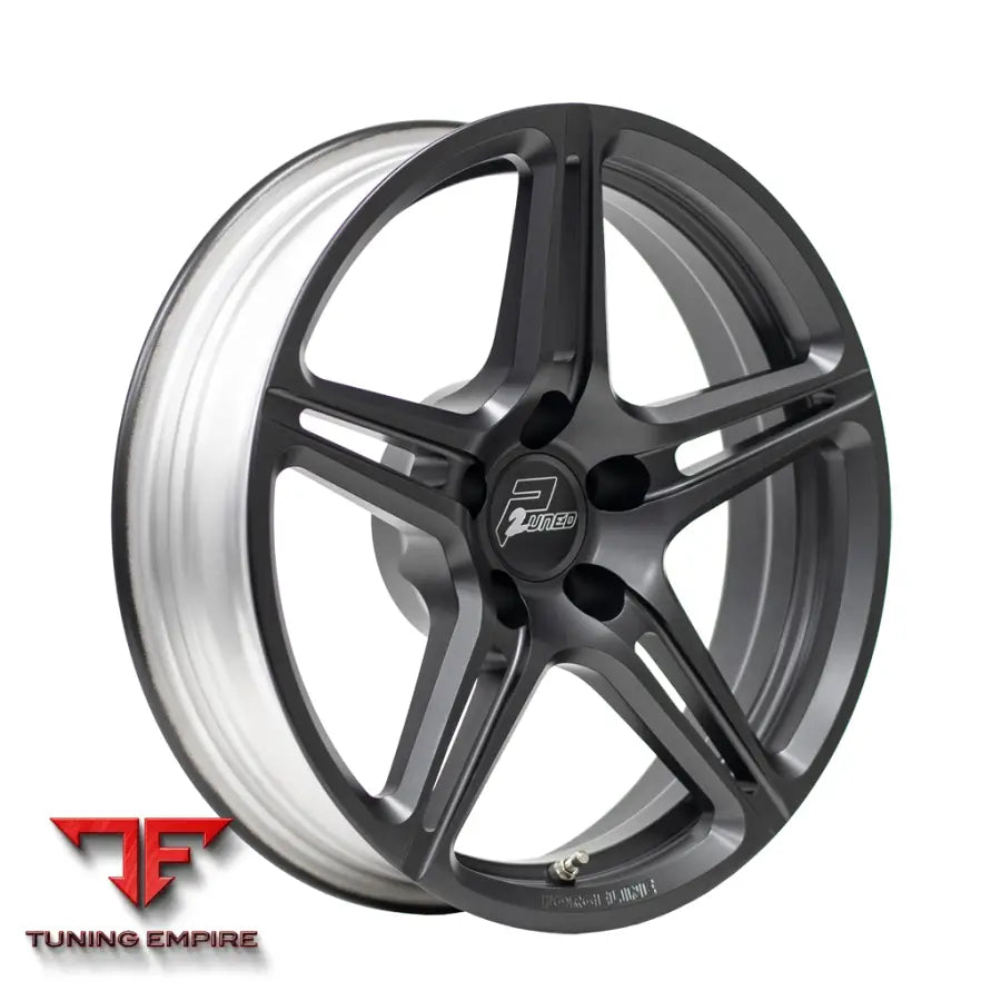 FORGELINE SC1 SKINNY