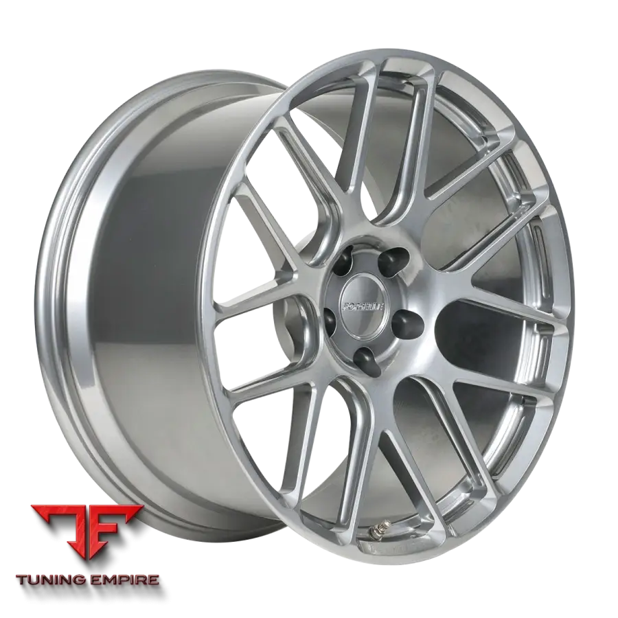 FORGELINE SE1