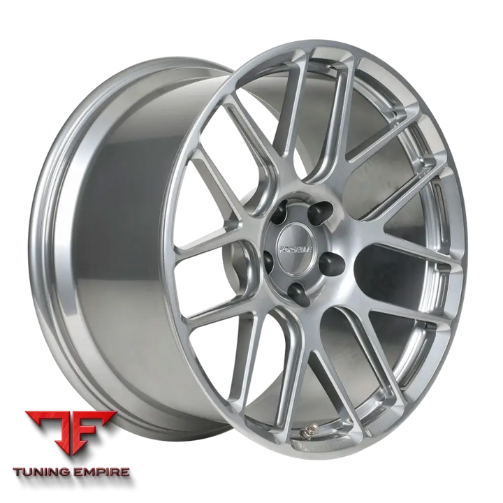 FORGELINE SE1