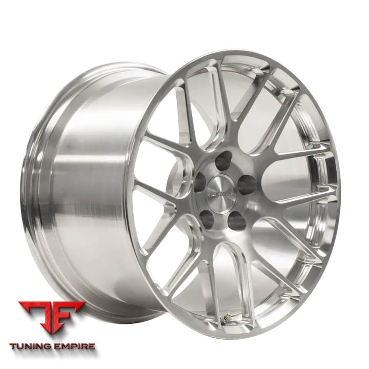 FORGELINE SE1