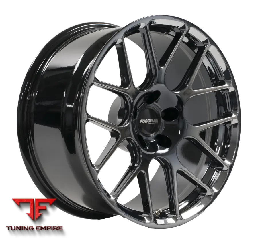 FORGELINE SE1