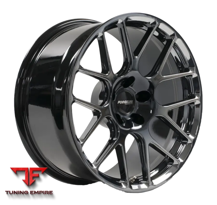 FORGELINE SE1