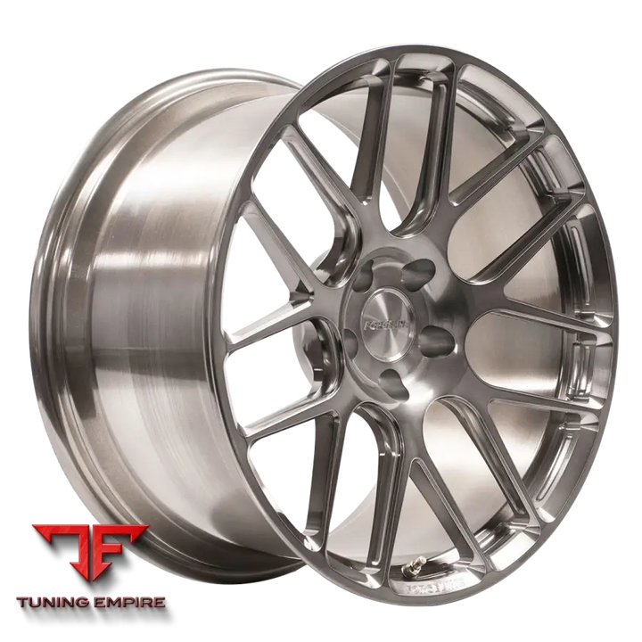 FORGELINE SE1