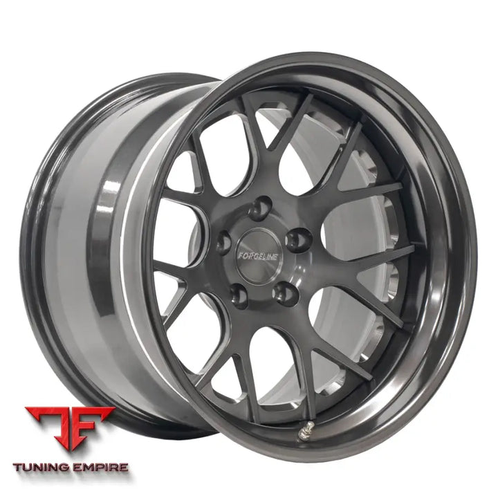 FORGELINE SE3C CONCAVE