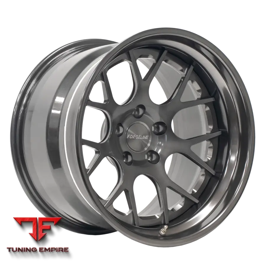 FORGELINE SE3C CONCAVE