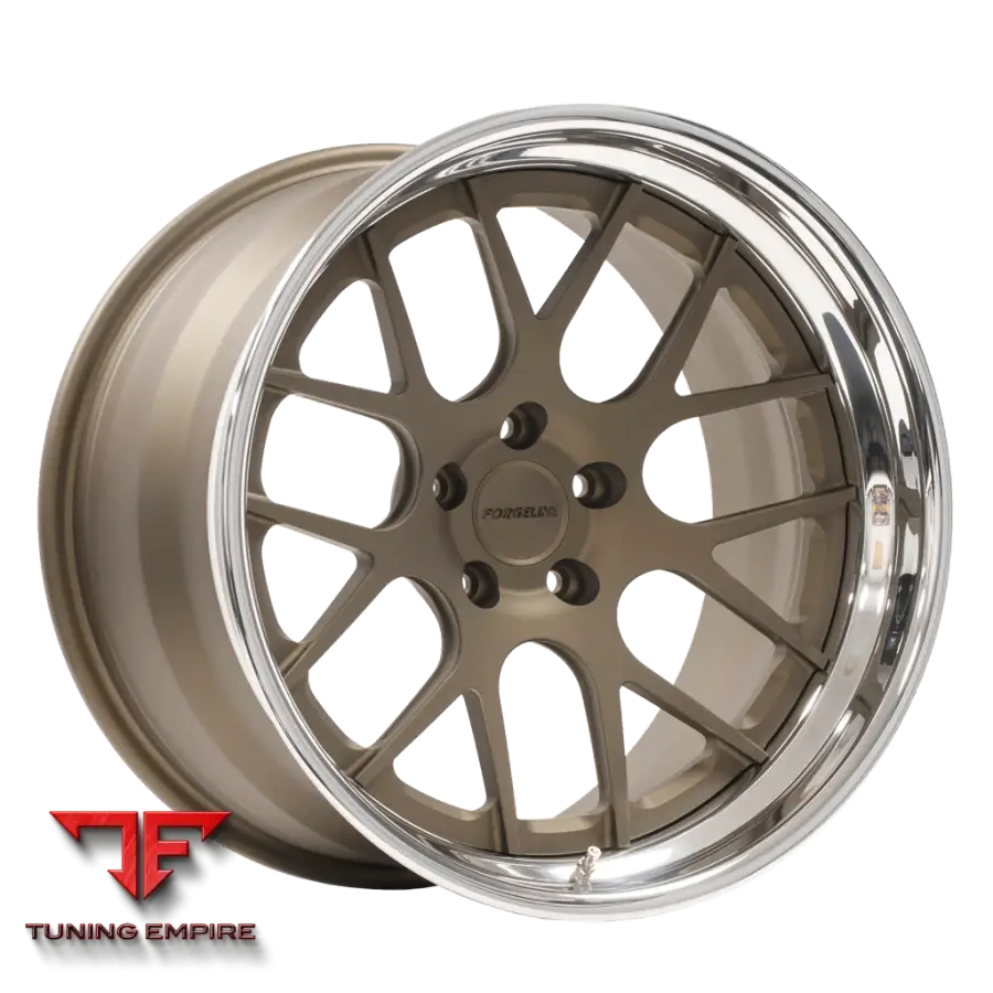 FORGELINE SE3C CONCAVE