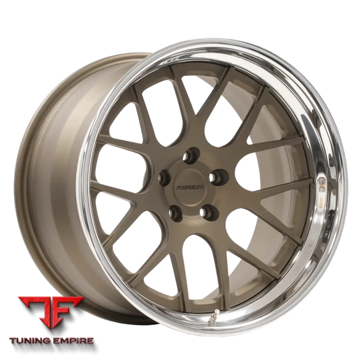 FORGELINE SE3C CONCAVE