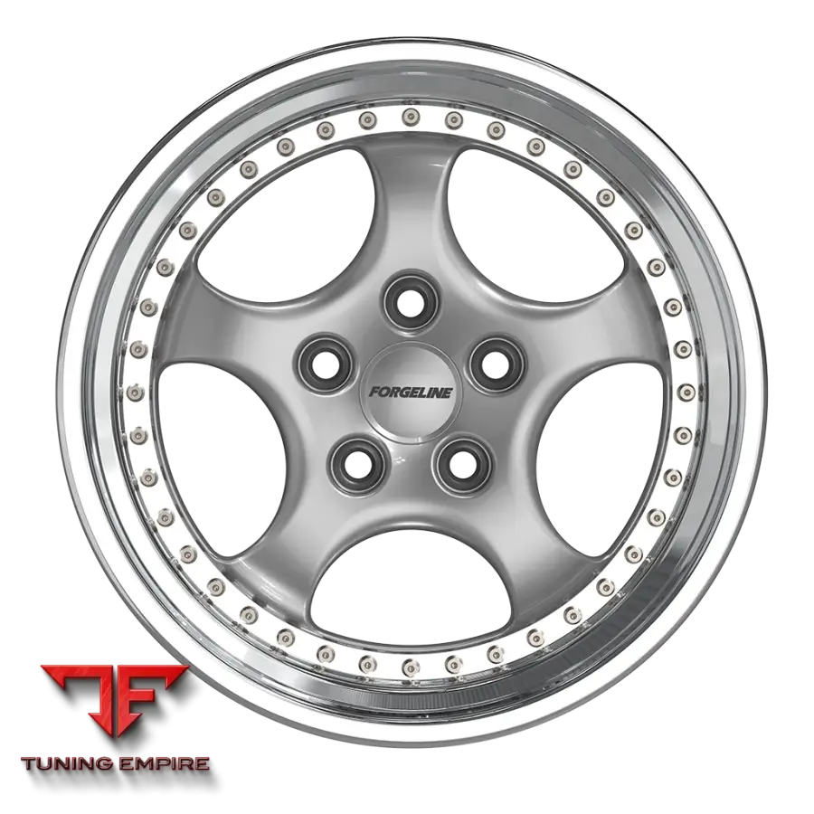 FORGELINE SL3