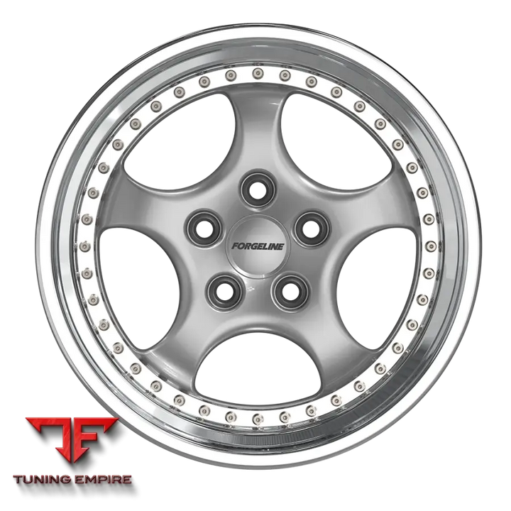 FORGELINE SL3