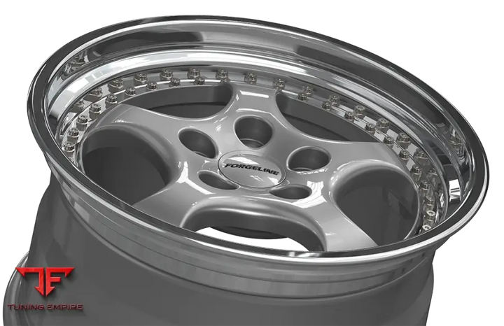 FORGELINE SL3