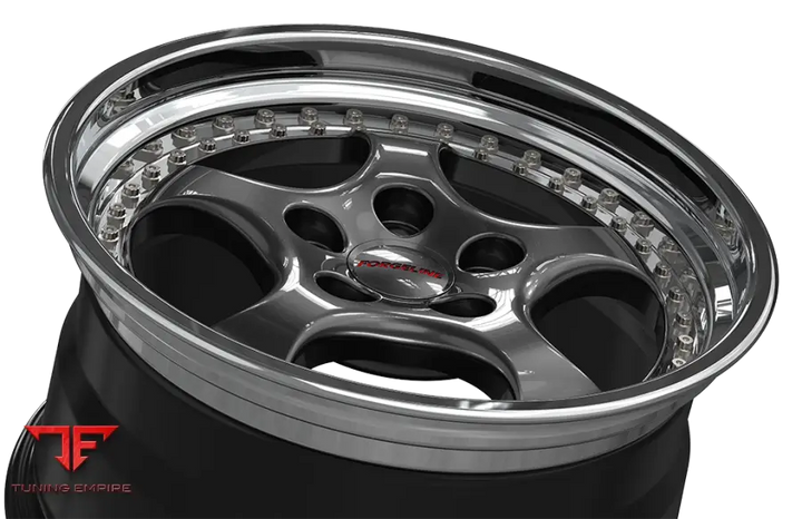 FORGELINE SL3