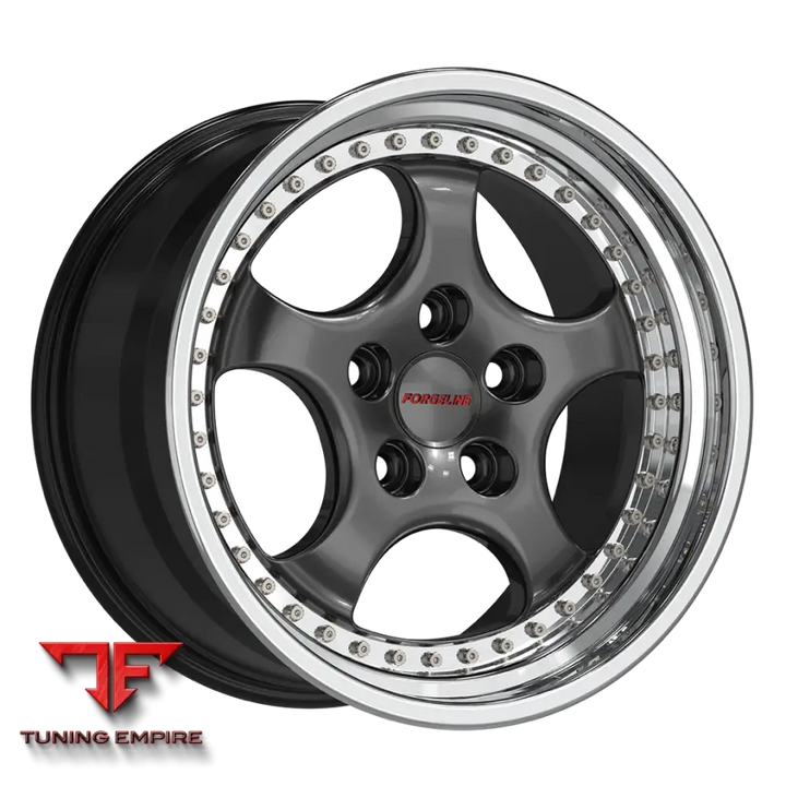 FORGELINE SL3