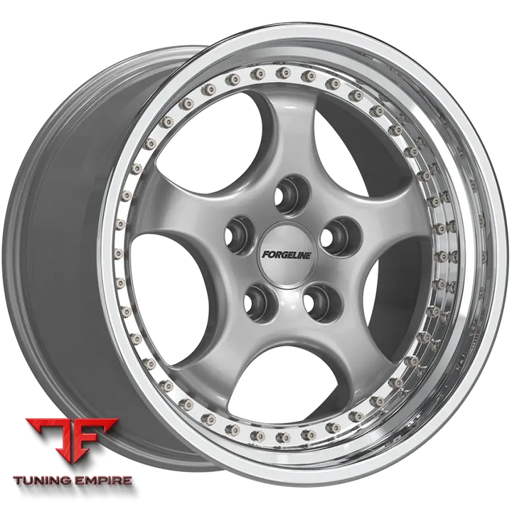 FORGELINE SL3