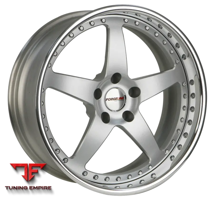 FORGELINE SO3P