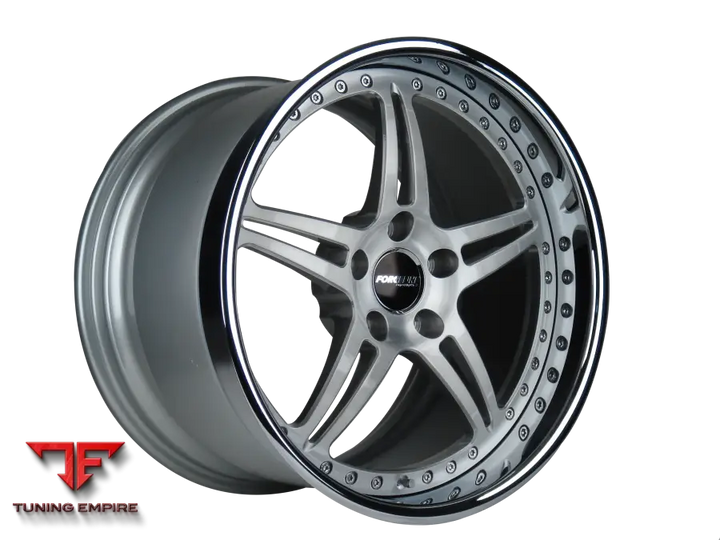 FORGELINE SP3P