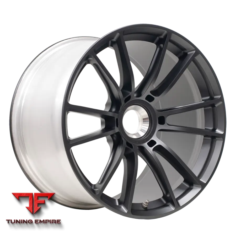 FORGELINE SS1R