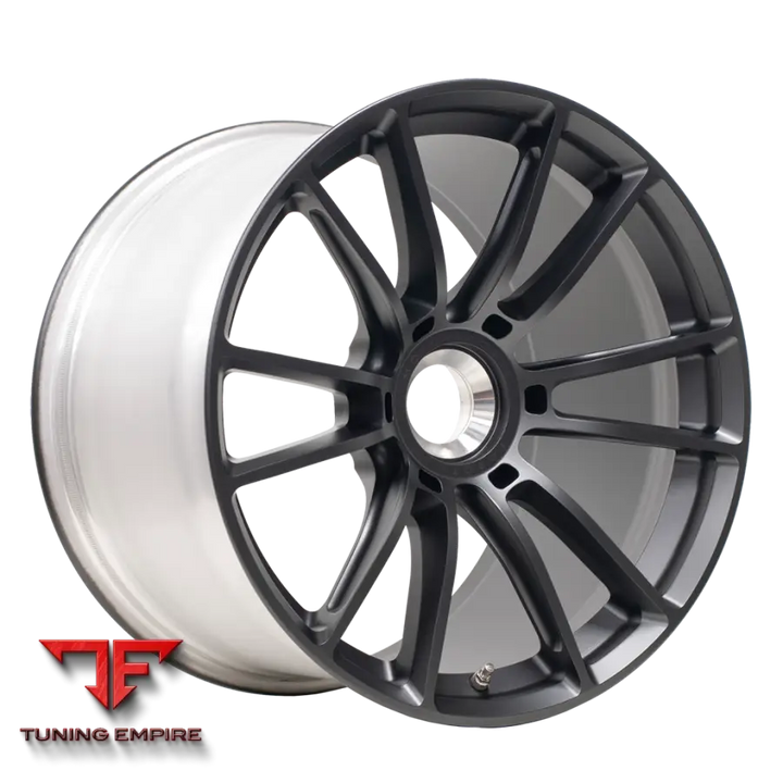 FORGELINE SS1R