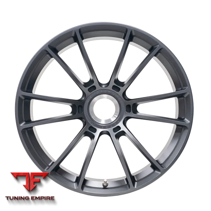 FORGELINE SS1R