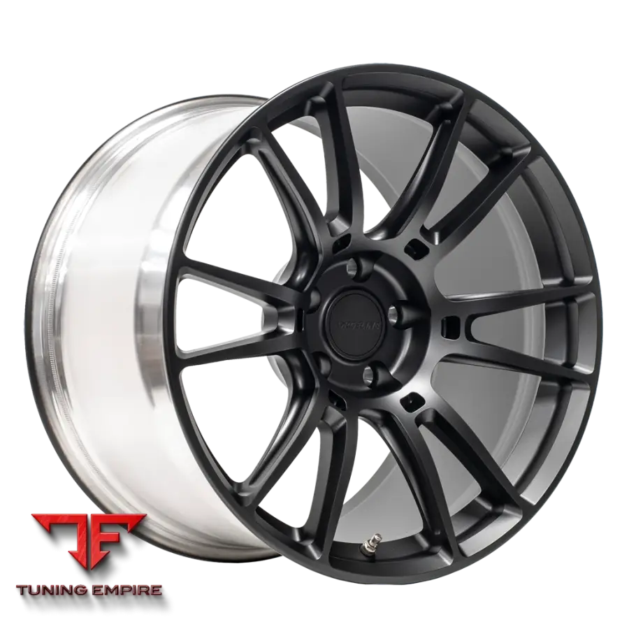 FORGELINE SS1R 5-LUG