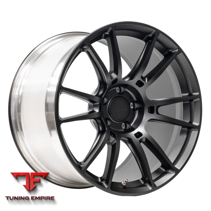 FORGELINE SS1R 5-LUG