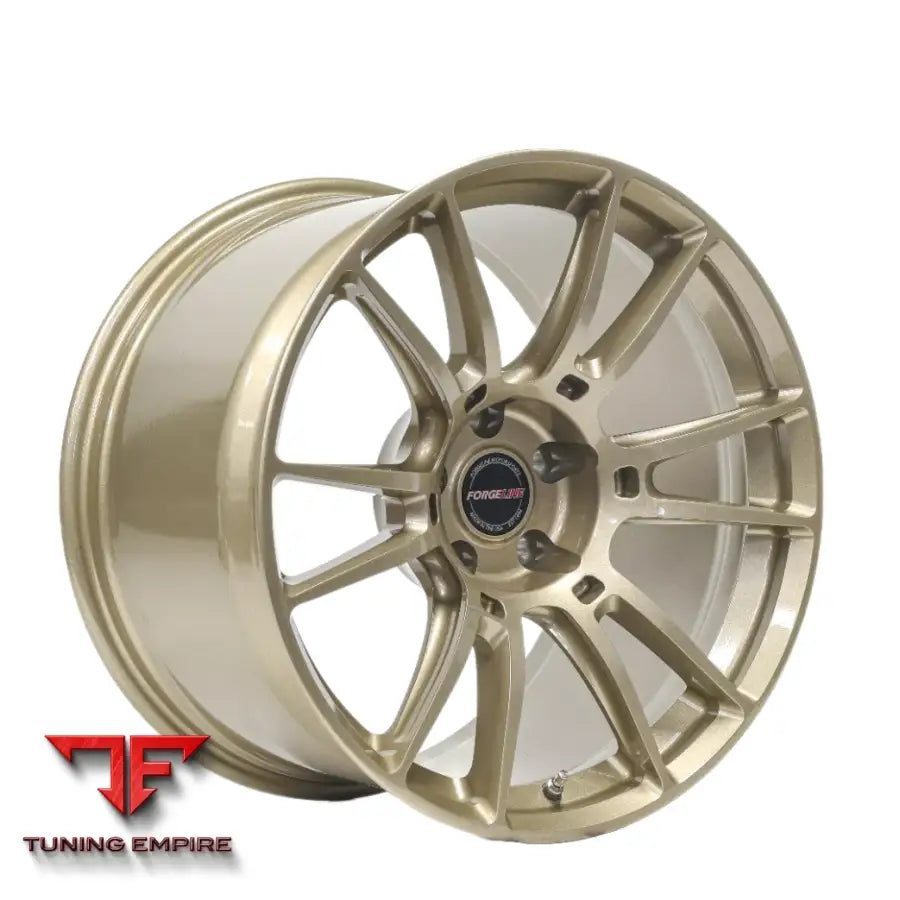 FORGELINE SS1R 5-LUG