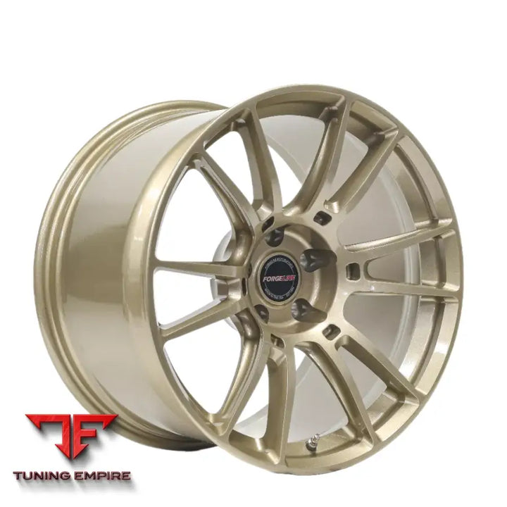 FORGELINE SS1R 5-LUG